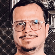 ياسين غالب