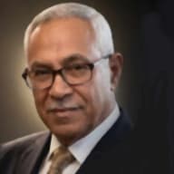 جواد البصري