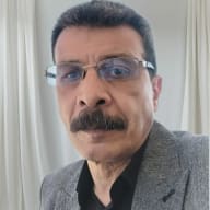 سمير لوبه