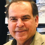 محمد جبر حسن