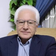 د. عدنان عويد