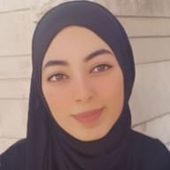 هازار محمد الدبايبة