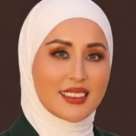 جمانة الطّروانة