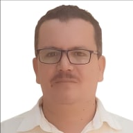 كرم الصَّبَّاغ