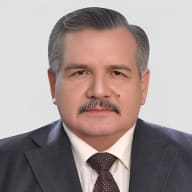 رعدالدخيلي