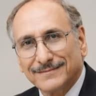 طلال الغوّار