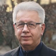 بولص آدم