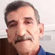 جمال كروكار
