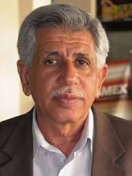 محمد خضير