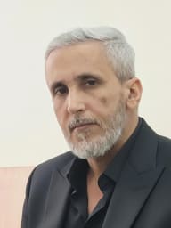 حيدر الاديب