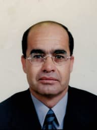 بسام الطعان