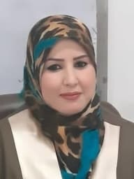 أ. د وسام علي الخالدي