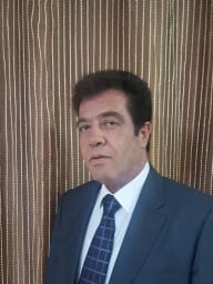 طه عبد الرحمن