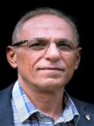 ماجد مطرود