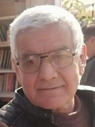 ابراهيم خليل ياسين