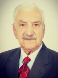 د. علي محمد اليوسف