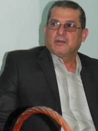 د. حسن البصام