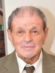 عيسى حسن الياسري