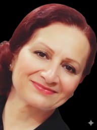 سعاد الراعي