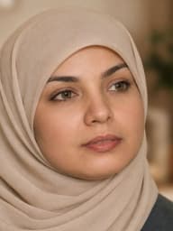 ربا رباعي