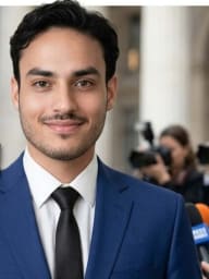 مصطفى عبدالملك الصميدي