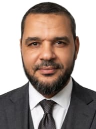 كريم إبراهيم أحمد رخا