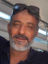 عماد الدّين التّونسي