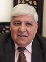 د. عبد المطلب محمود
