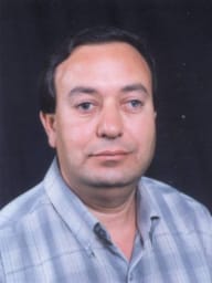 صفوت فوزى