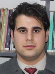 إشــتــيــاق موفق خليل