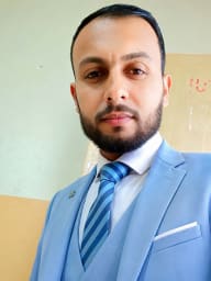 أسامة بن زيد يونس