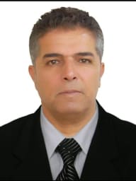 د.غسان عزيز
