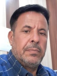 ​ حمد حسون عليوي القيسي