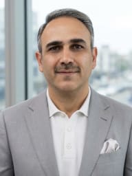 د.أحمد فاتح محمد