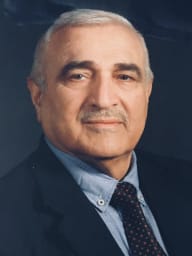 عبد الكريم مراد