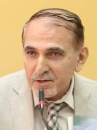 يقظان الحسيني