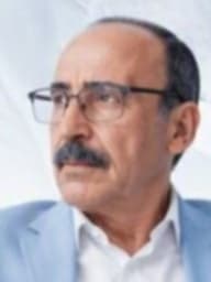 عزوز العيساوي