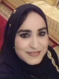 ليلى عبدلاوي