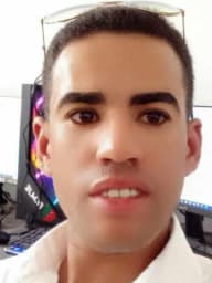 يوسف الفرساوي