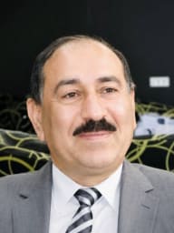 عبد الهادي عباس