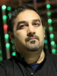 د.صالح بو عذار