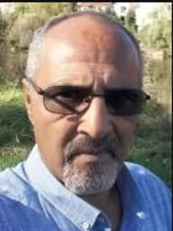 إدريس زايدي