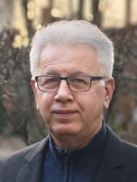 بولص آدم