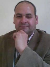 عطا درغام