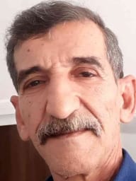 جمال كروكار
