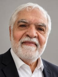 طارق الحلفي