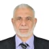 داود سلمان عجاج