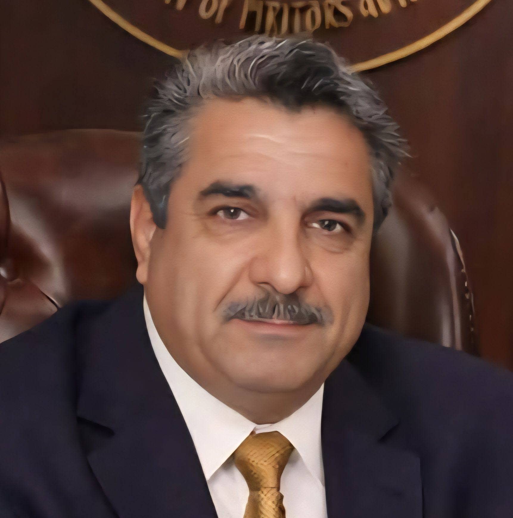زيد الشهيد