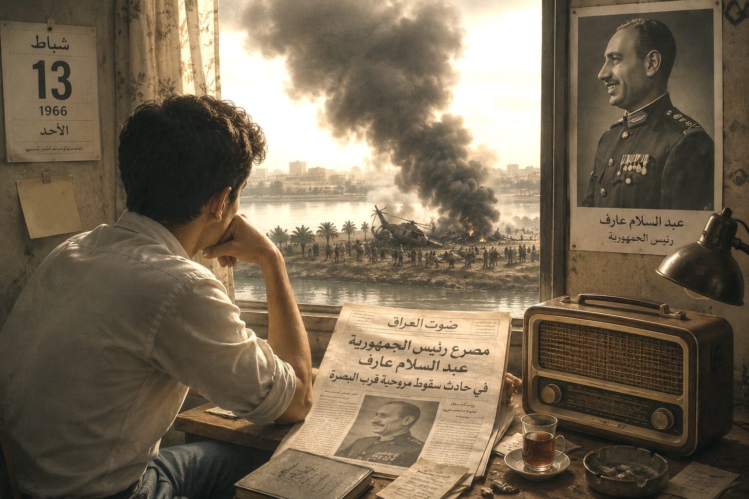 الأُصَيفِر
