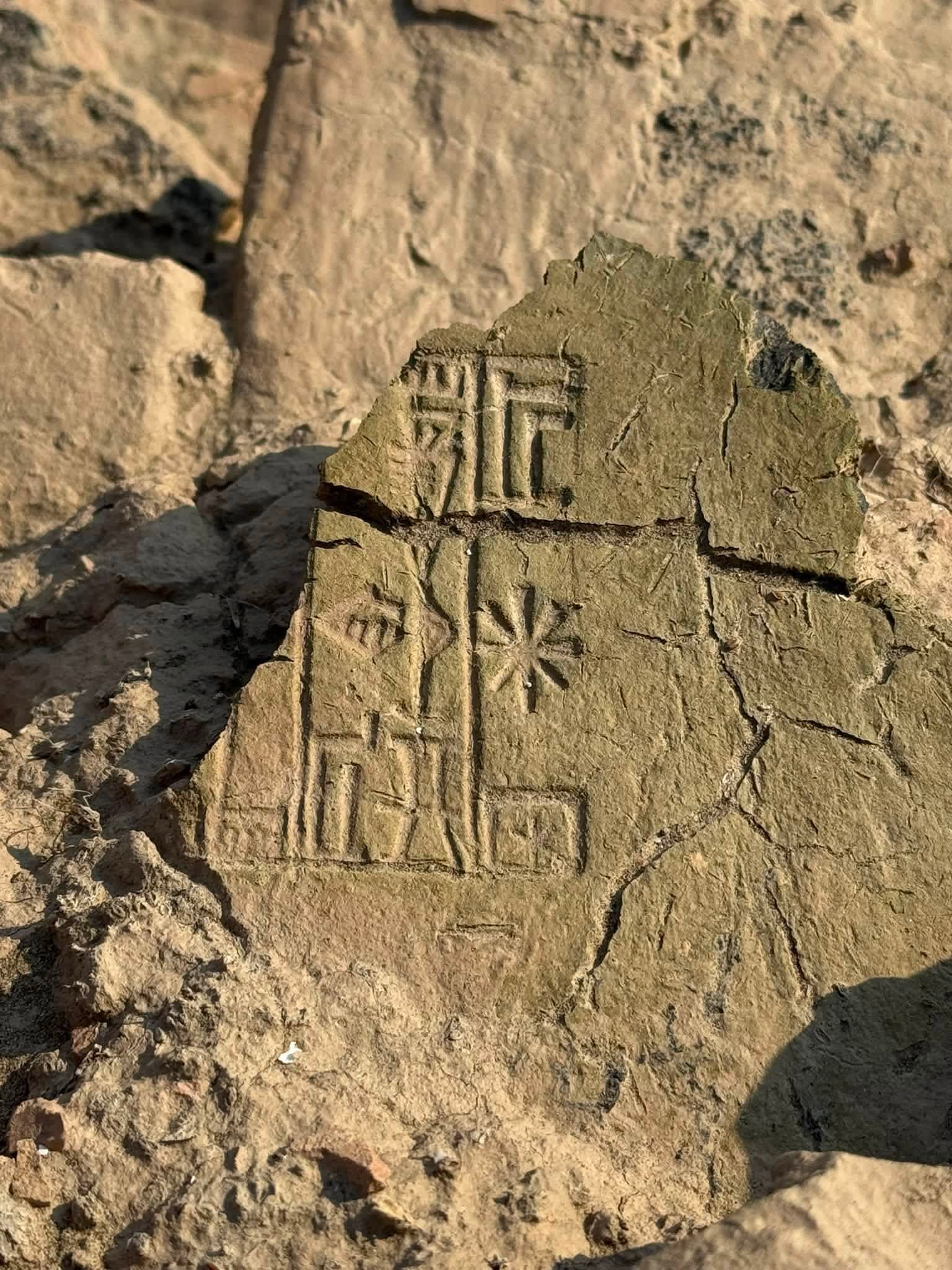 موحِّد سومر